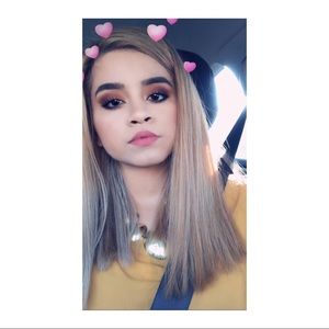 Meet your Posher, Jacky